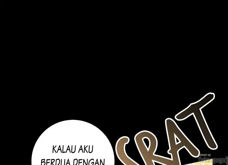 The Villainess is a Marionette Chapter 64 page 68