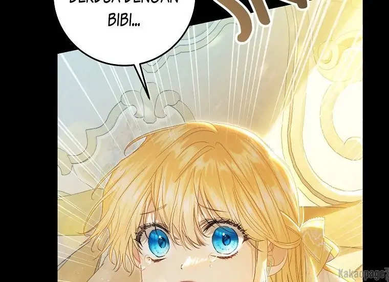 The Villainess is a Marionette Chapter 64 page 69