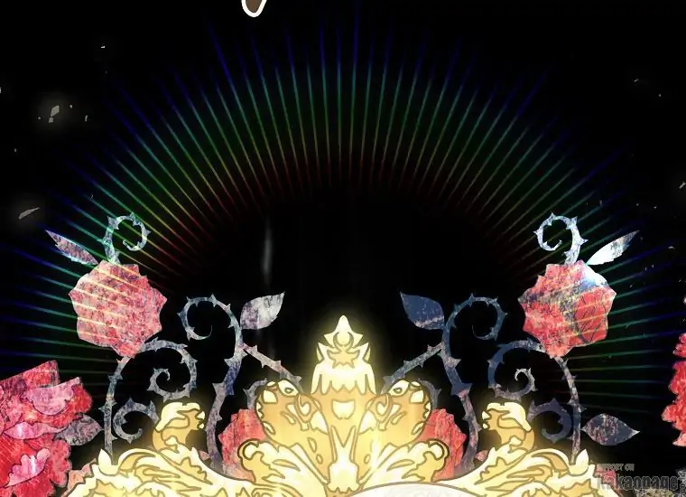 The Villainess is a Marionette Chapter 64 page 77