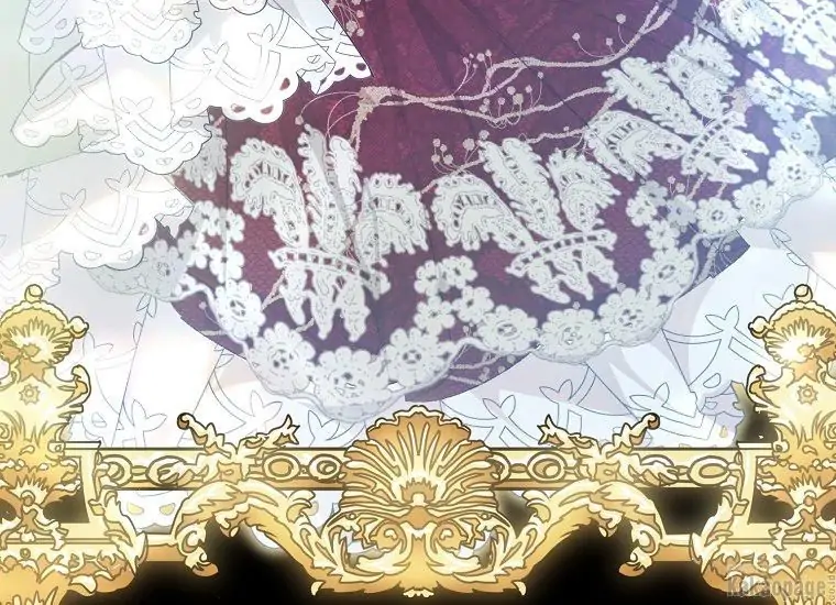 The Villainess is a Marionette Chapter 64 page 82