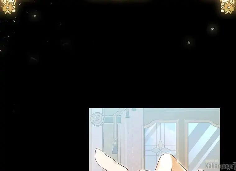 The Villainess is a Marionette Chapter 64 page 83