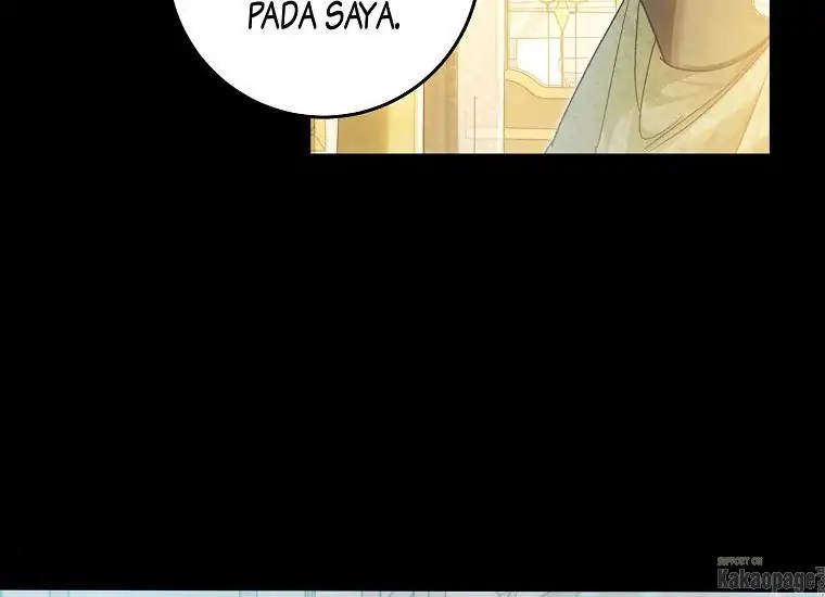 The Villainess is a Marionette Chapter 64 page 85