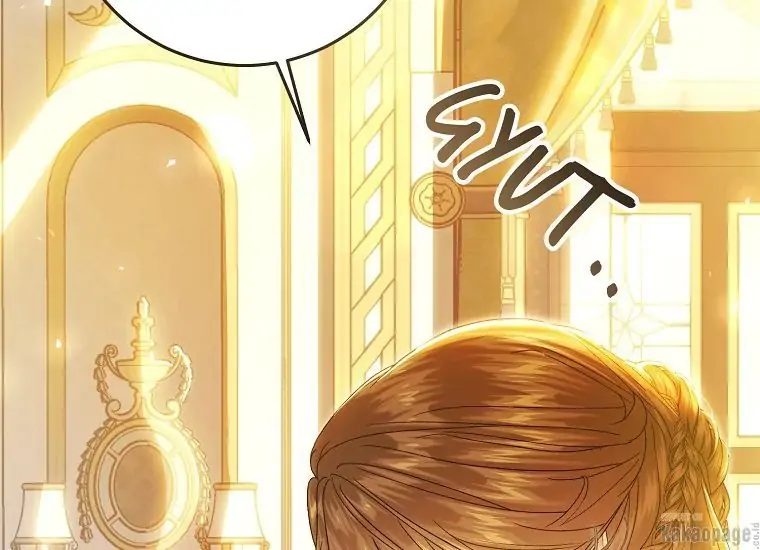 The Villainess is a Marionette Chapter 64 page 87