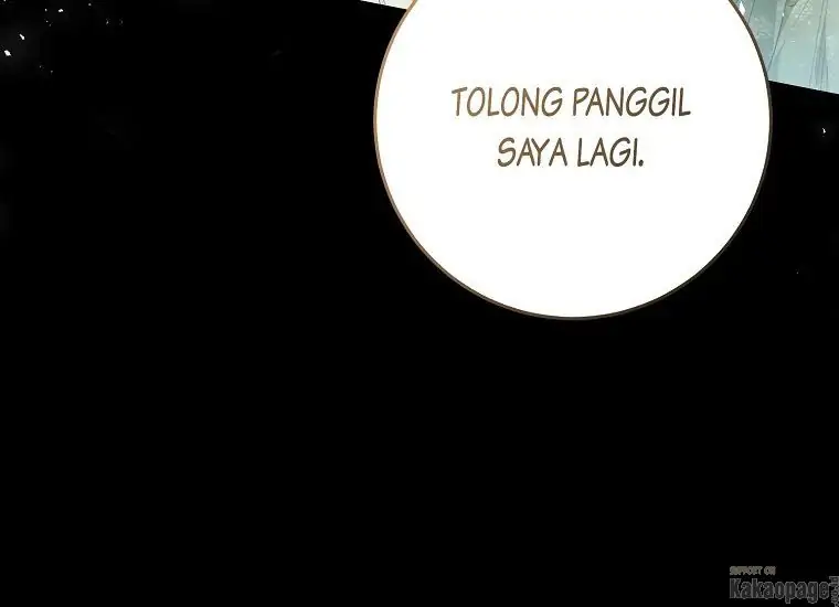 The Villainess is a Marionette Chapter 64 page 90
