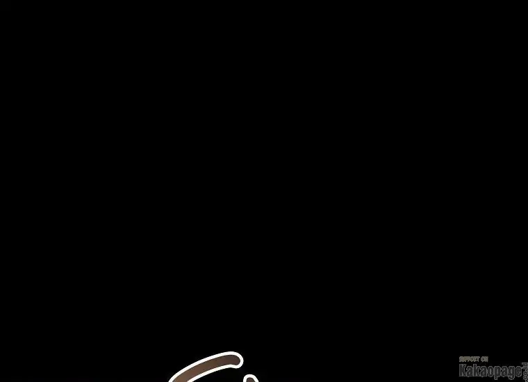 The Villainess is a Marionette Chapter 64 page 92