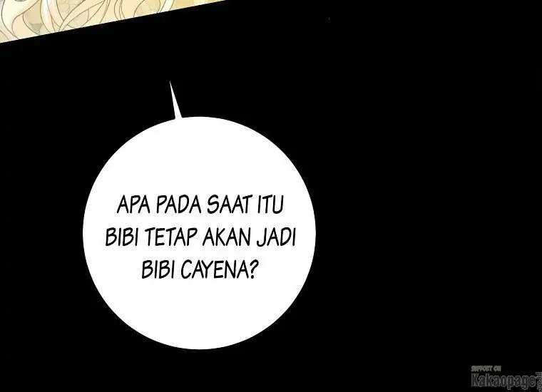 The Villainess is a Marionette Chapter 64 page 98