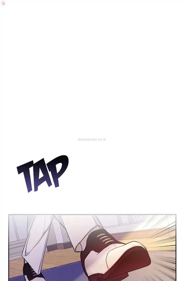 The Villainess is a Marionette Chapter 9 page 37