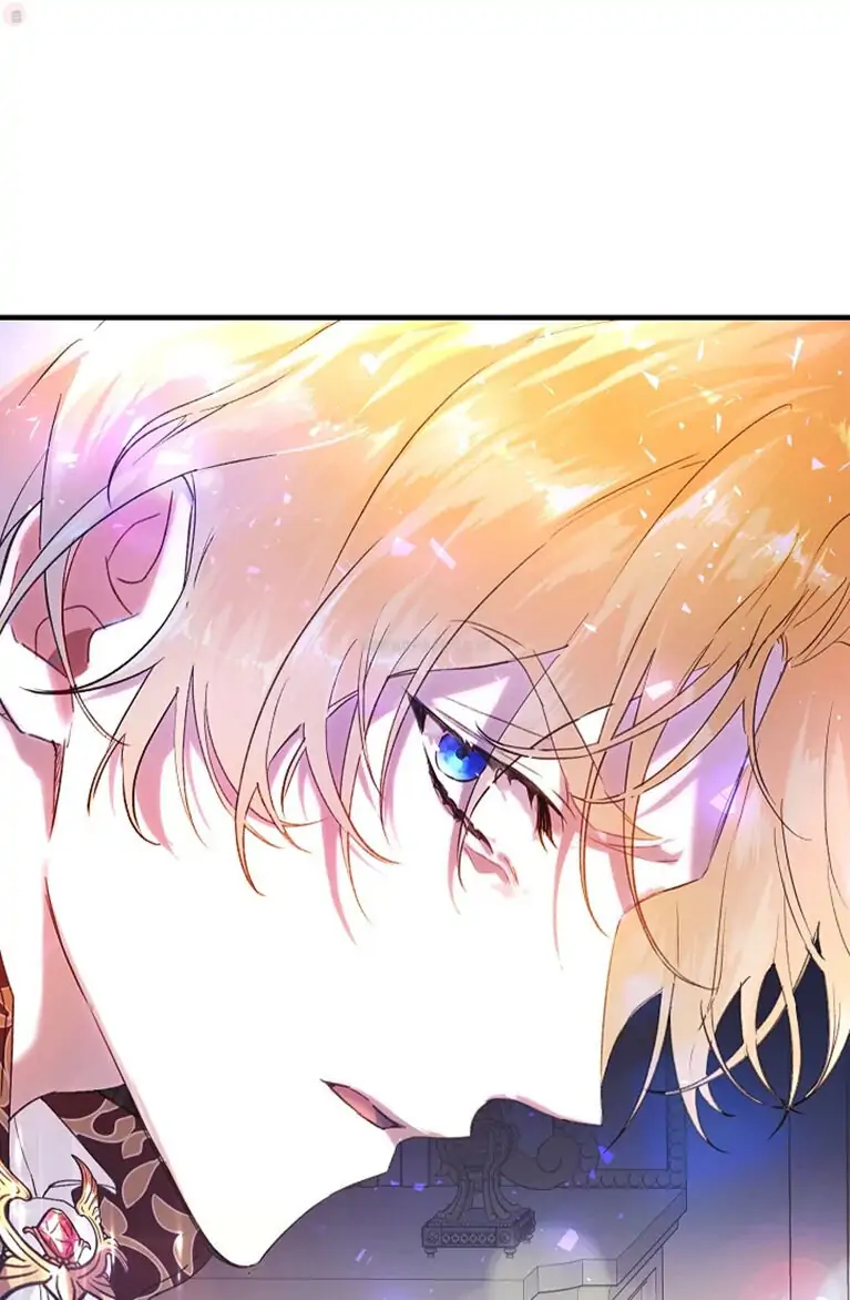 The Villainess is a Marionette Chapter 9 page 47