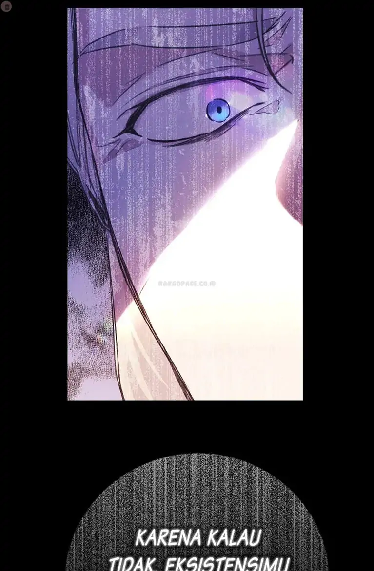 The Villainess is a Marionette Chapter 9 page 54