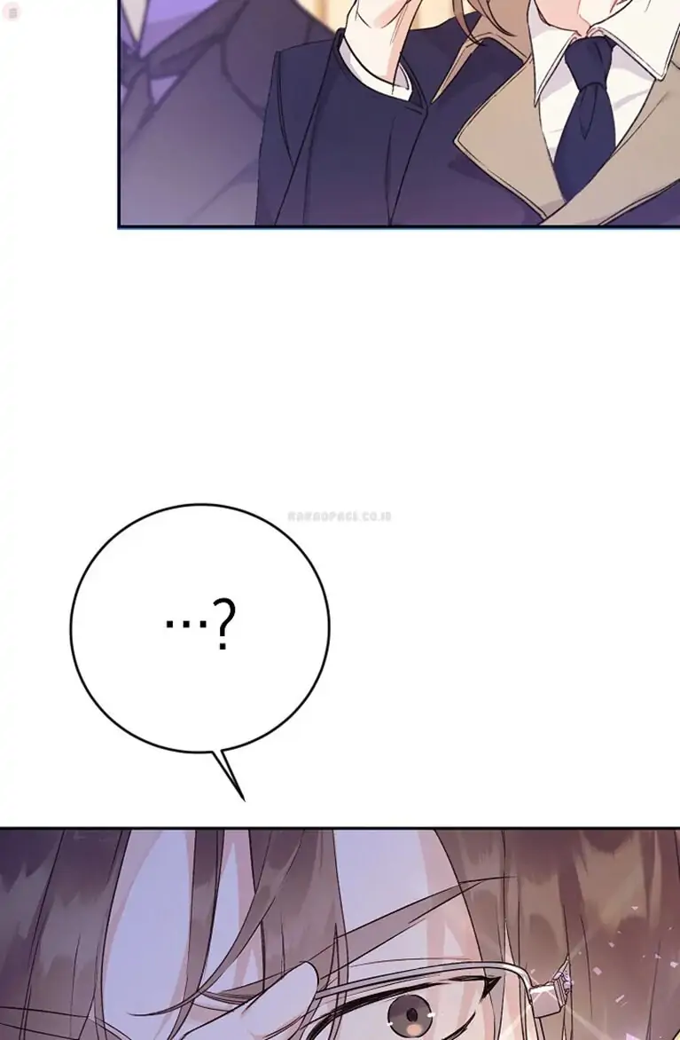 The Villainess is a Marionette Chapter 9 page 68