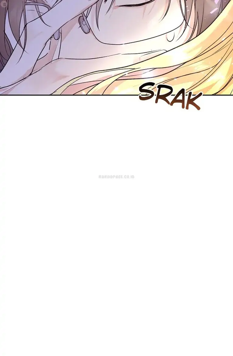The Villainess is a Marionette Chapter 9 page 69