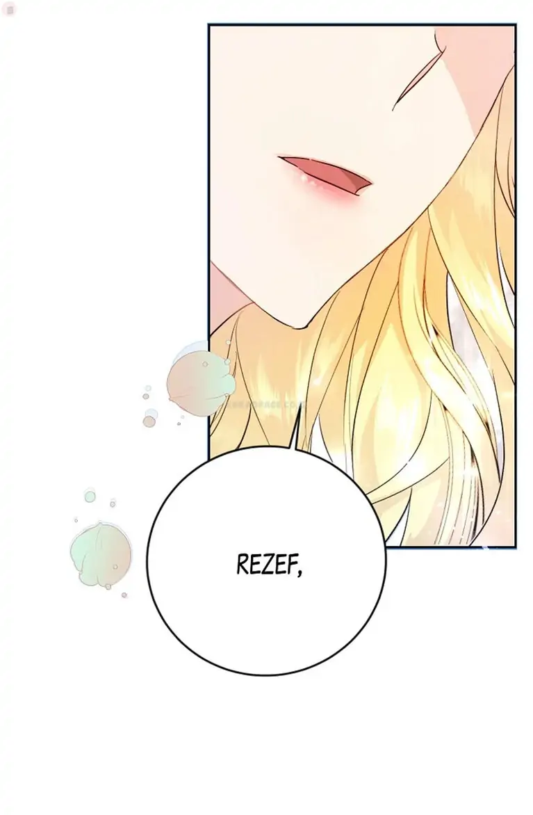 The Villainess is a Marionette Chapter 9 page 70