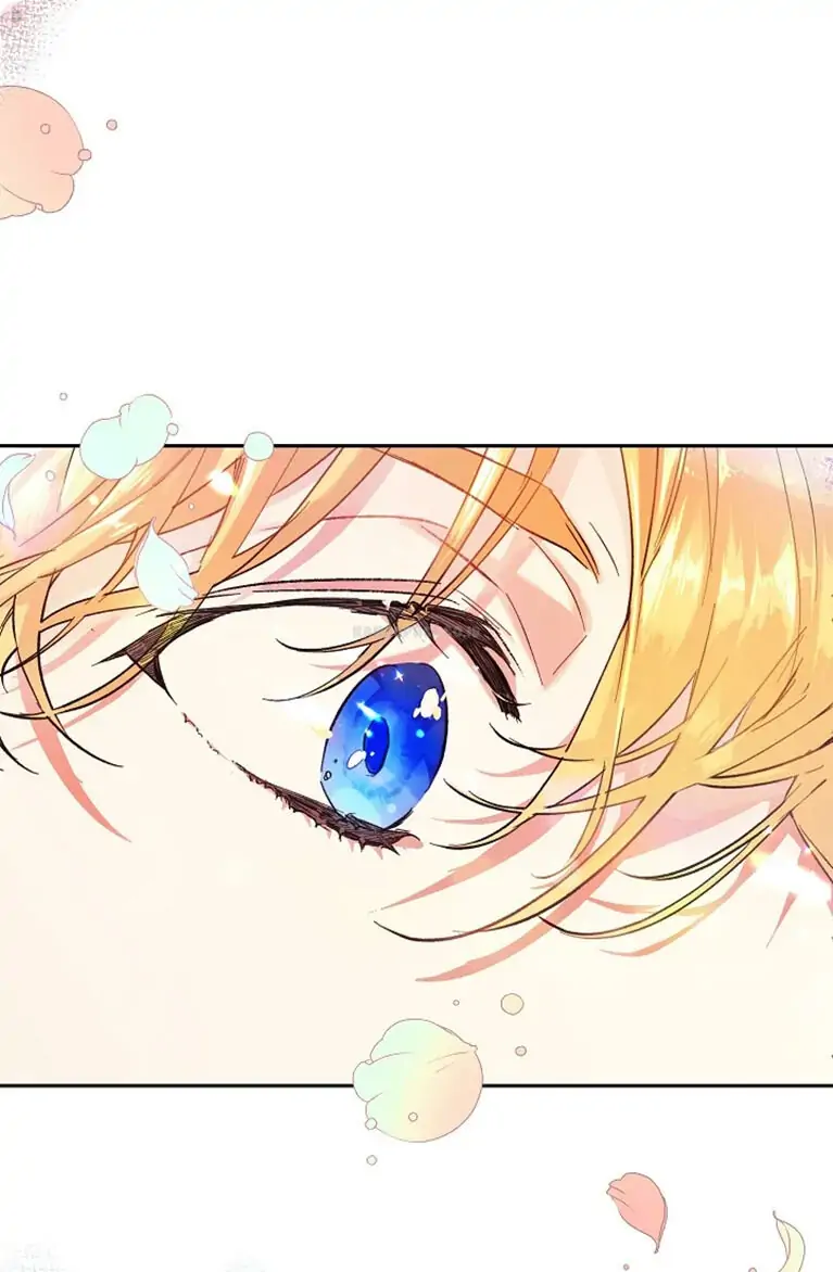 The Villainess is a Marionette Chapter 9 page 85