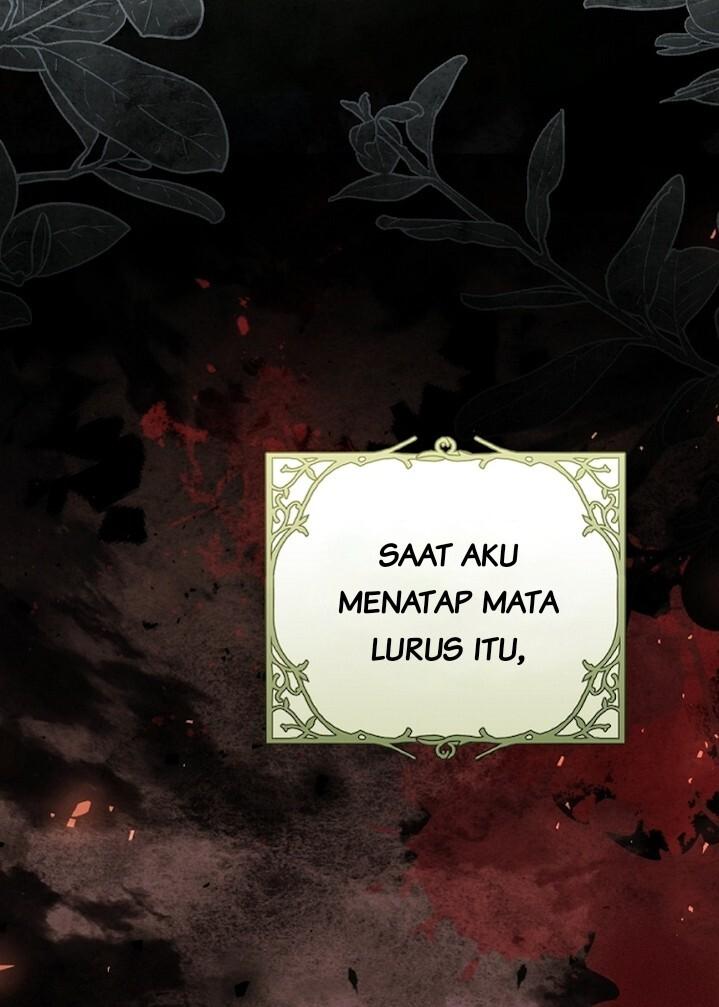 The Villainess is a Marionette Chapter 96 page 101