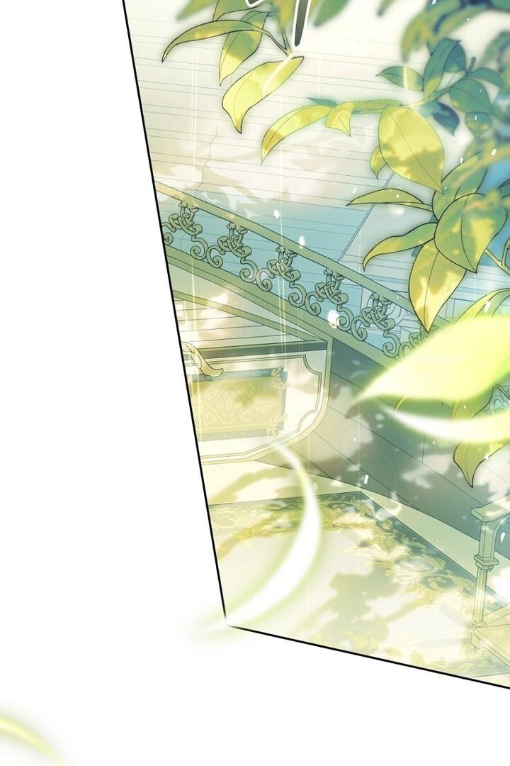 The Villainess is a Marionette Chapter 96 page 106