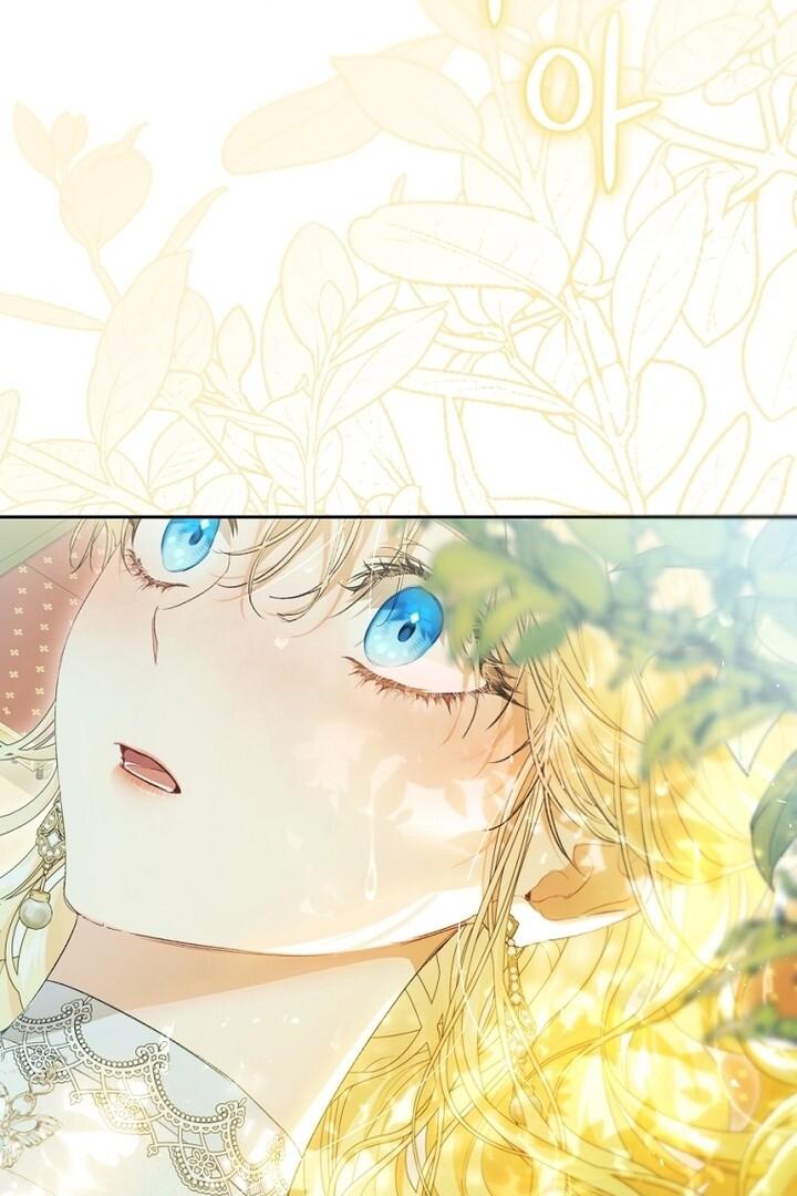 The Villainess is a Marionette Chapter 96 page 118