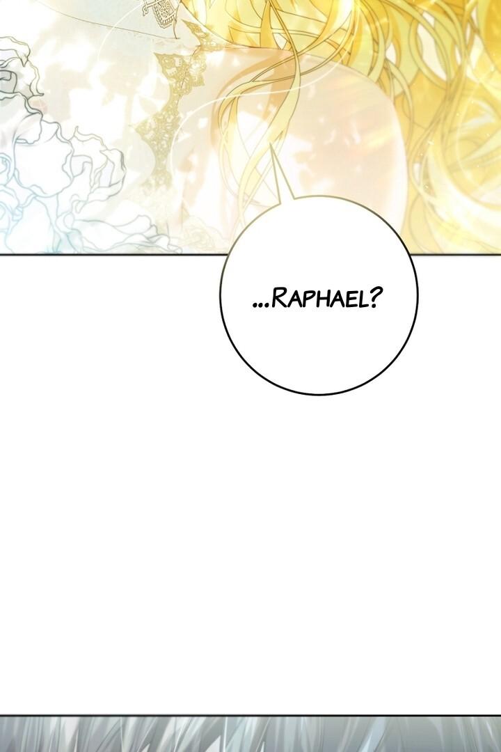 The Villainess is a Marionette Chapter 96 page 119