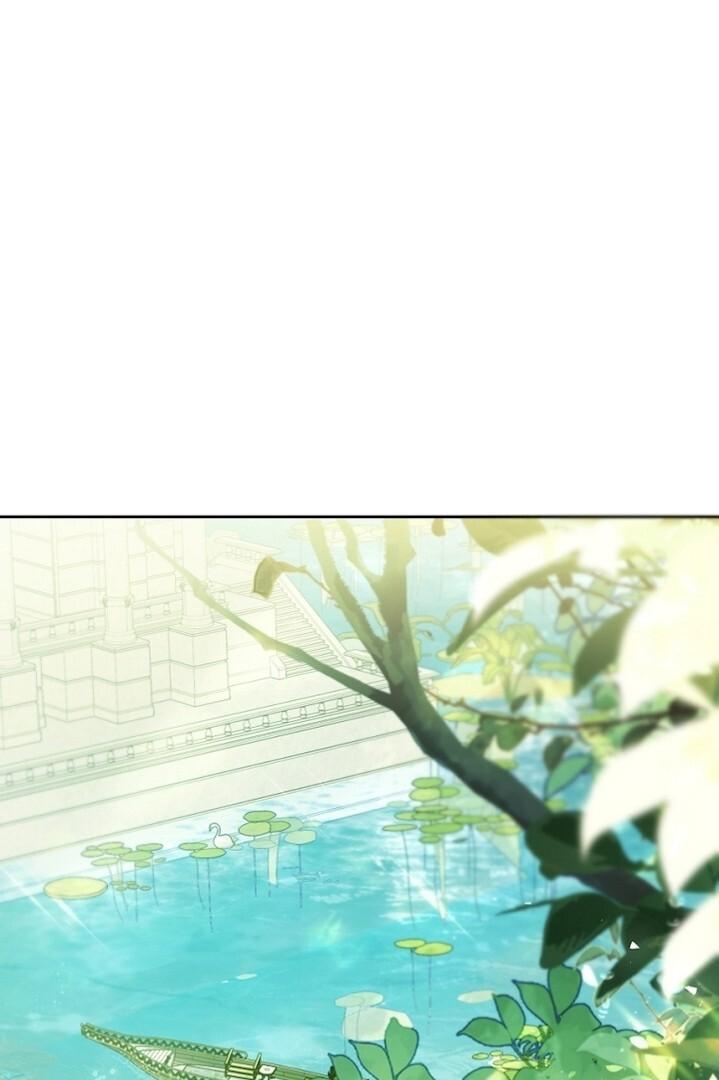 The Villainess is a Marionette Chapter 96 page 125