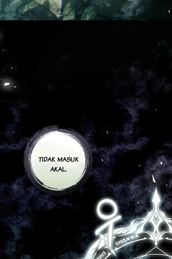 The Villainess is a Marionette Chapter 96 page 130