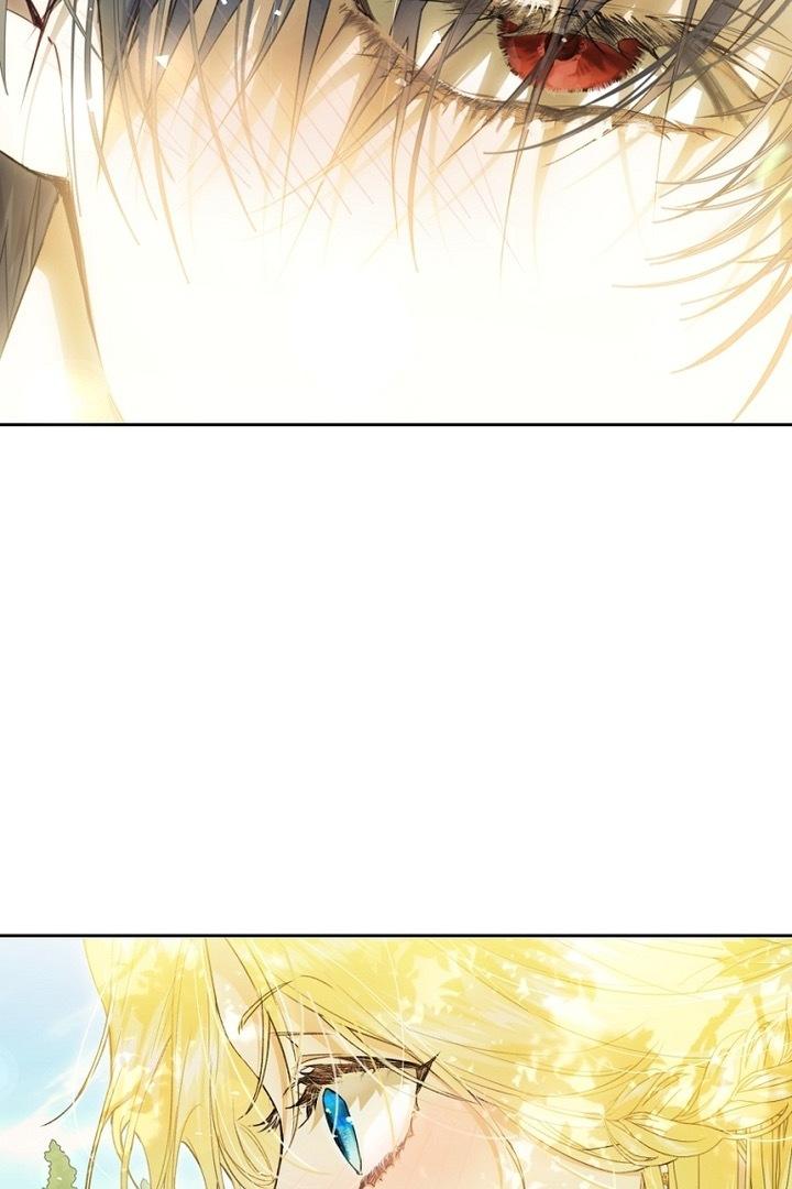 The Villainess is a Marionette Chapter 96 page 42