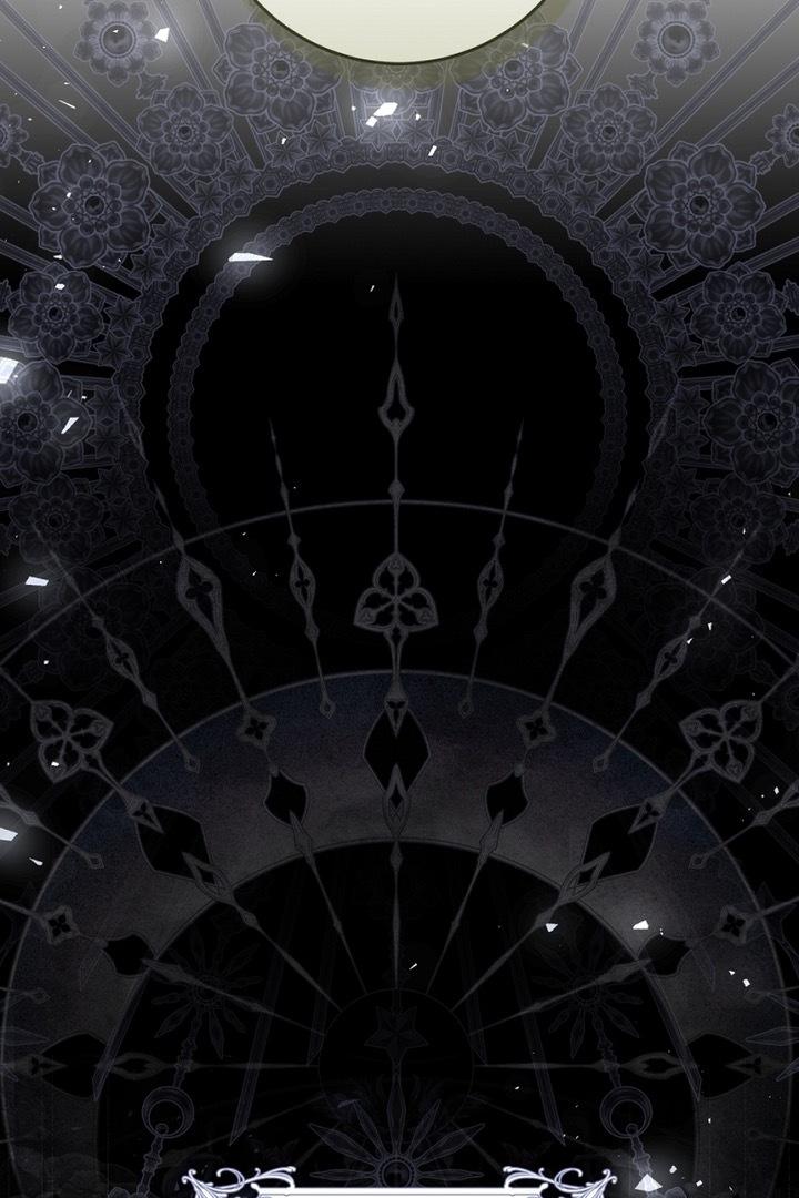 The Villainess is a Marionette Chapter 96 page 46