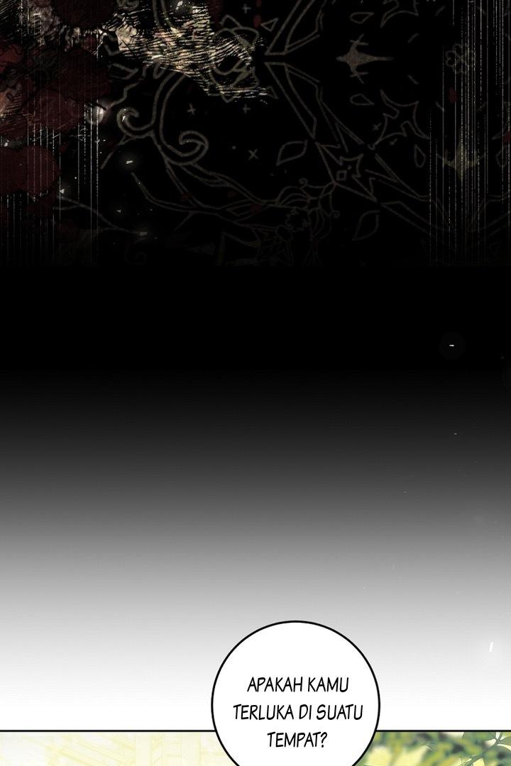 The Villainess is a Marionette Chapter 96 page 59