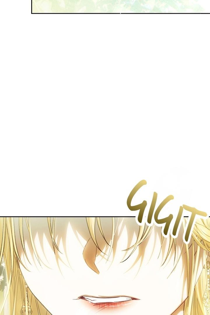 The Villainess is a Marionette Chapter 96 page 65