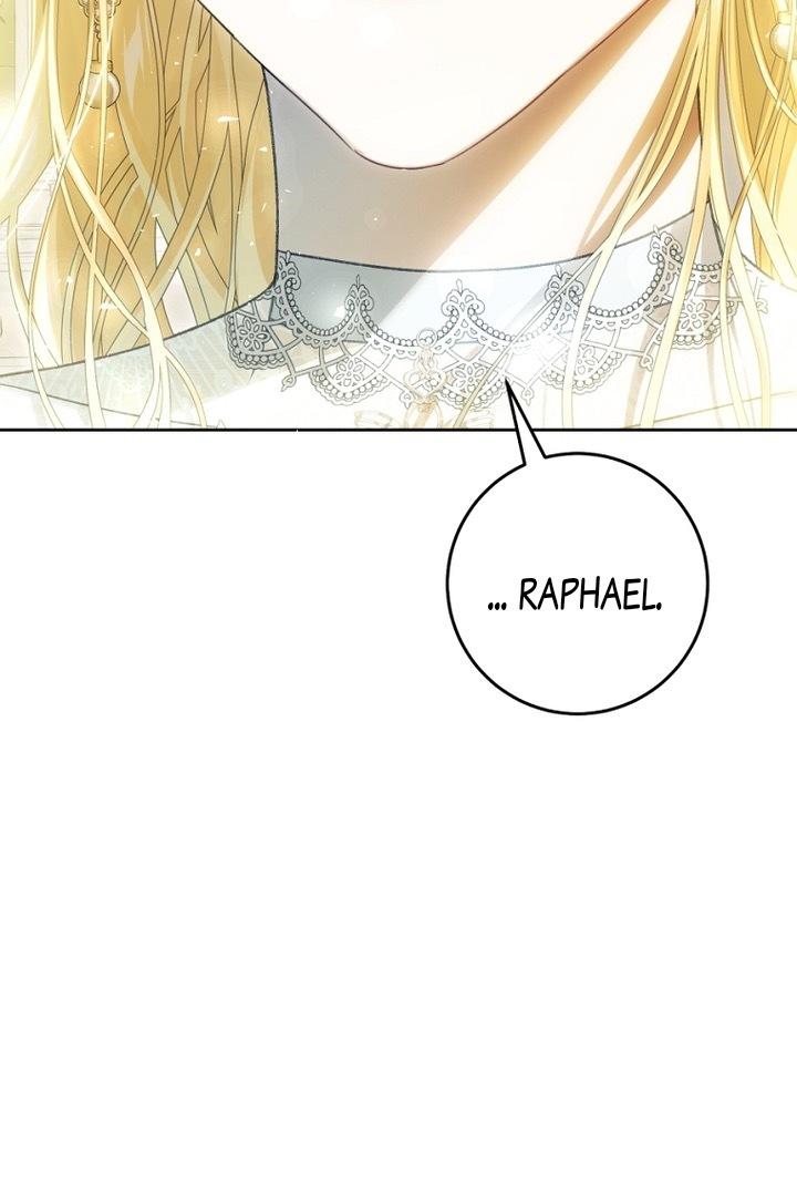 The Villainess is a Marionette Chapter 96 page 66