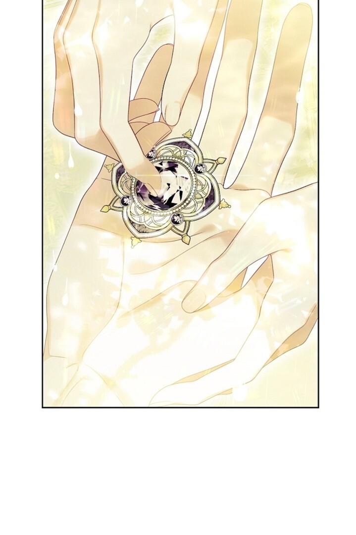 The Villainess is a Marionette Chapter 96 page 83