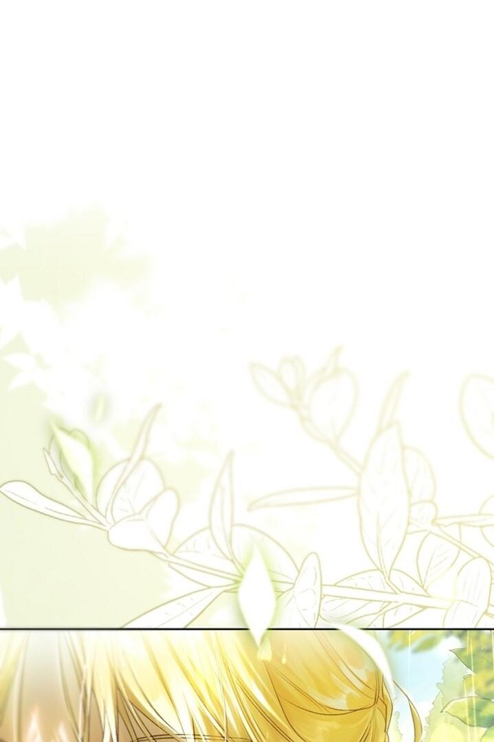 The Villainess is a Marionette Chapter 96 page 88