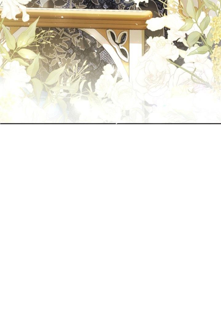 The Villainess is a Marionette Chapter 96 page 8