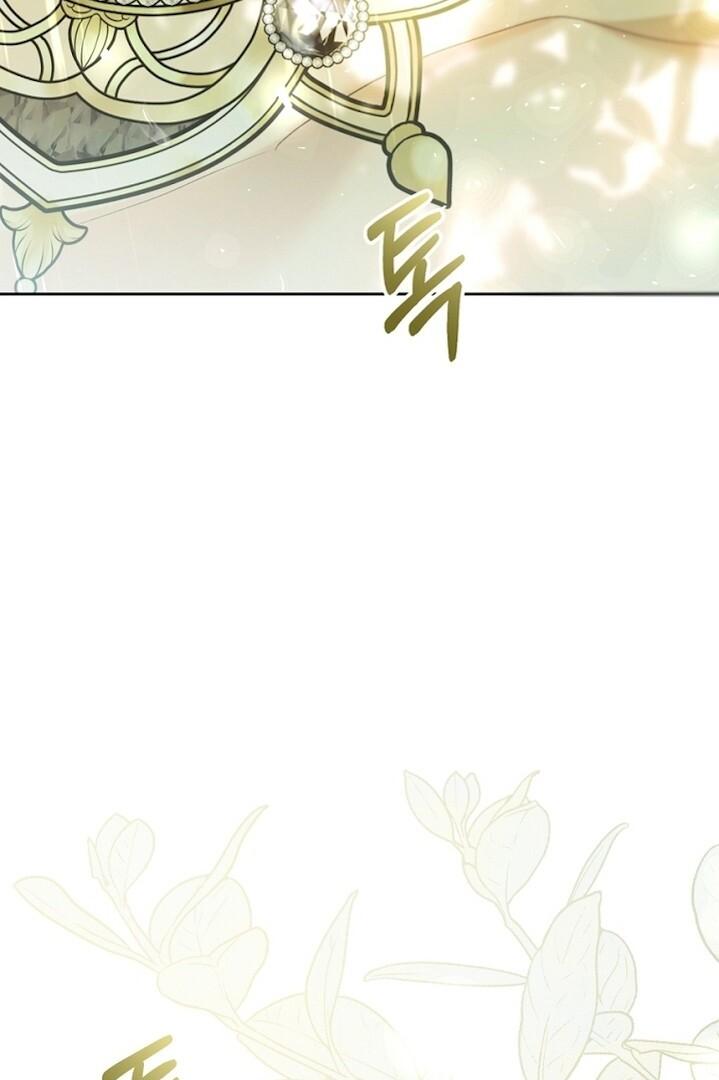The Villainess is a Marionette Chapter 96 page 93