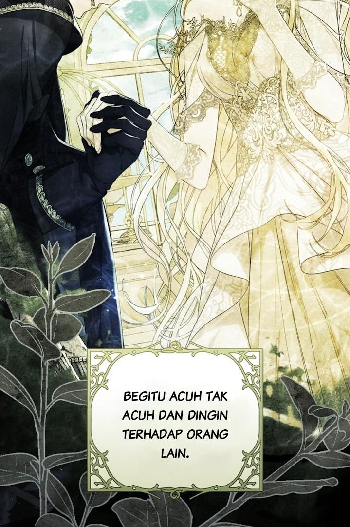 The Villainess is a Marionette Chapter 96 page 98