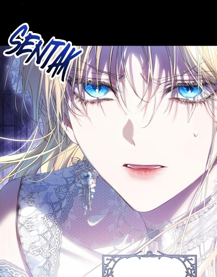 The Villainess is a Marionette Chapter 98 page 13