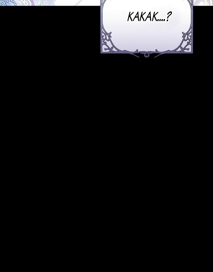 The Villainess is a Marionette Chapter 98 page 14
