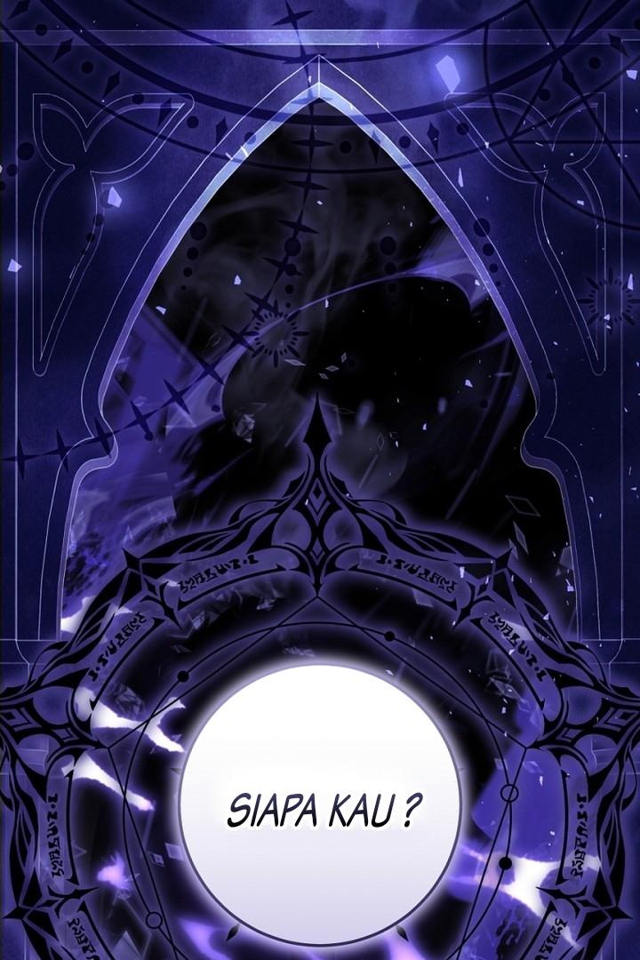 The Villainess is a Marionette Chapter 98 page 16