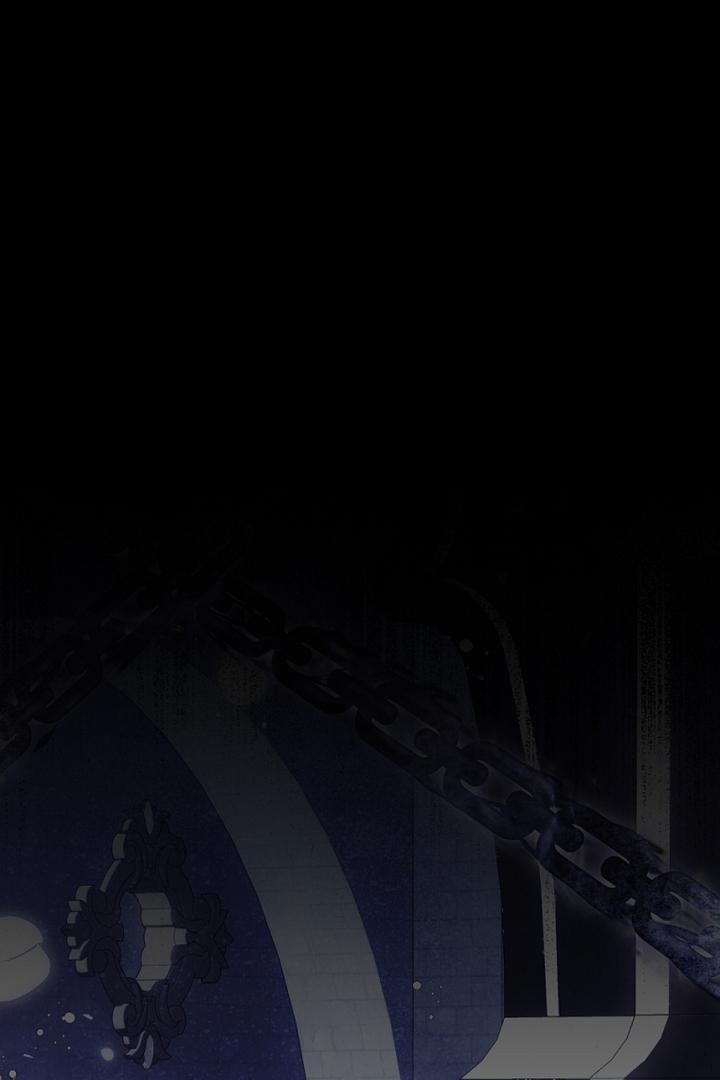 The Villainess is a Marionette Chapter 98 page 1