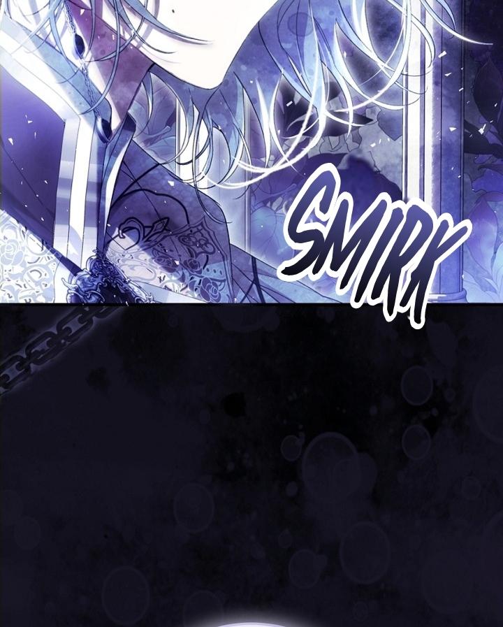 The Villainess is a Marionette Chapter 98 page 23