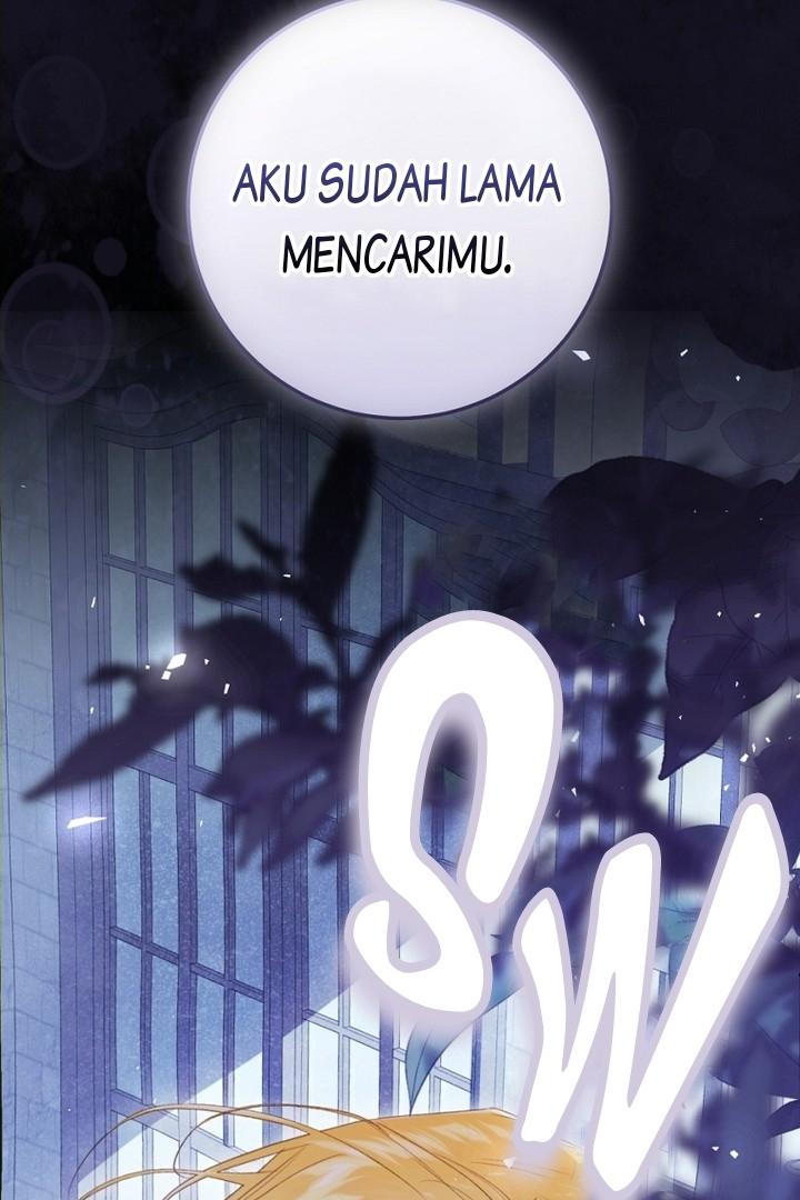 The Villainess is a Marionette Chapter 98 page 24