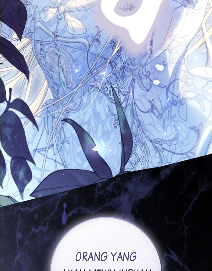 The Villainess is a Marionette Chapter 98 page 26