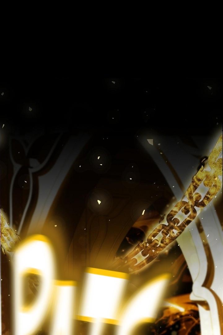 The Villainess is a Marionette Chapter 98 page 42