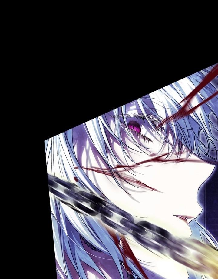 The Villainess is a Marionette Chapter 98 page 48