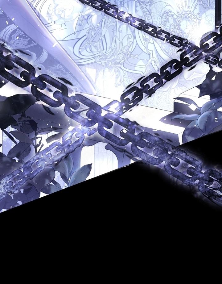 The Villainess is a Marionette Chapter 98 page 4