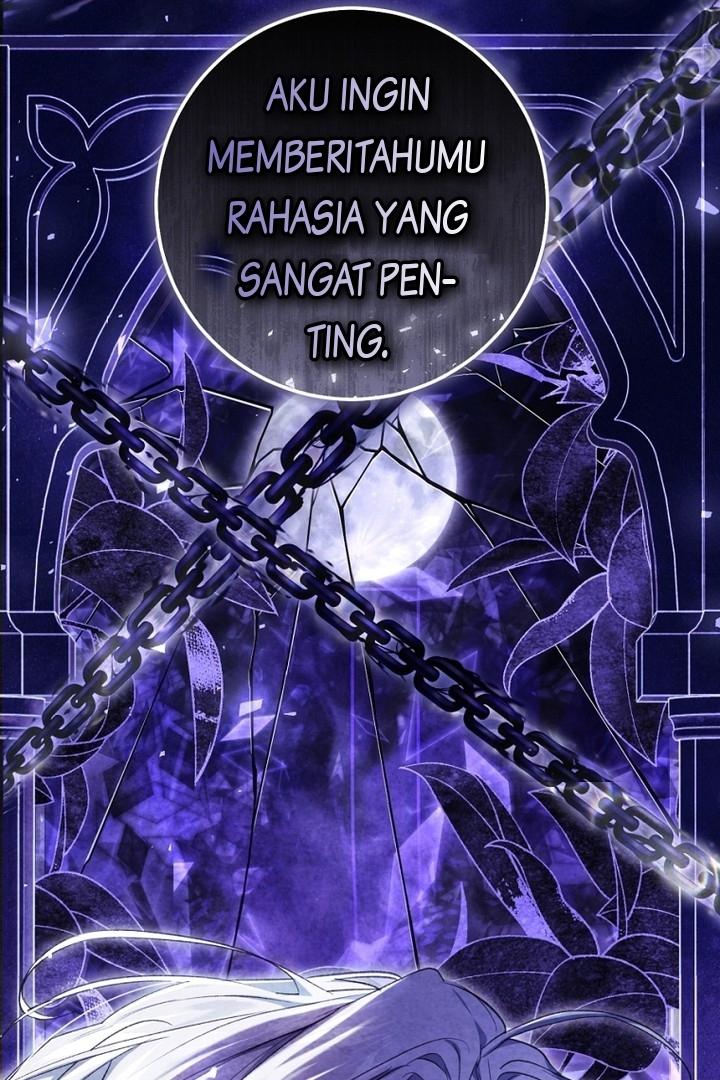 The Villainess is a Marionette Chapter 98 page 52