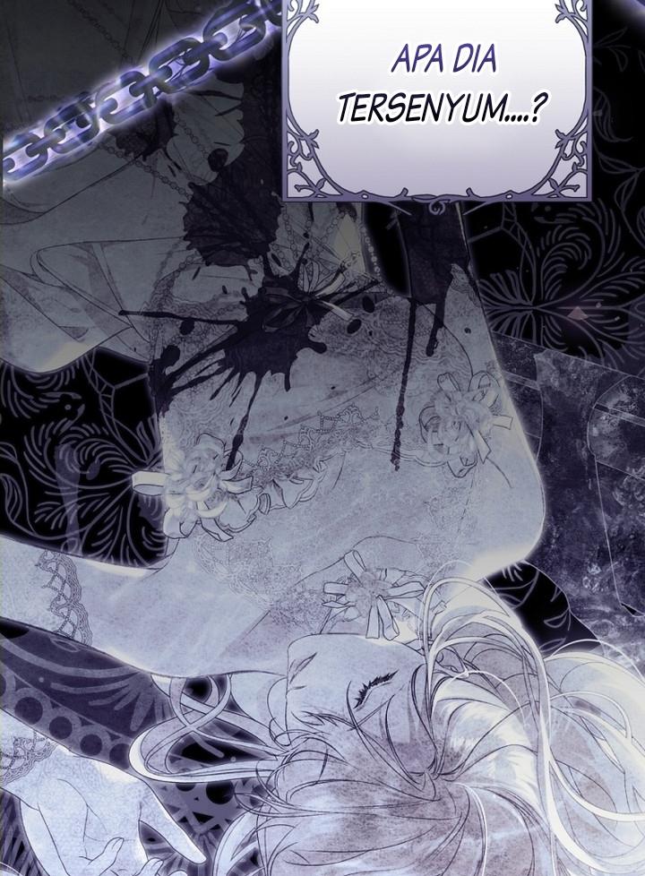 The Villainess is a Marionette Chapter 98 page 55