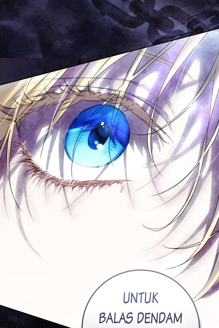 The Villainess is a Marionette Chapter 98 page 61