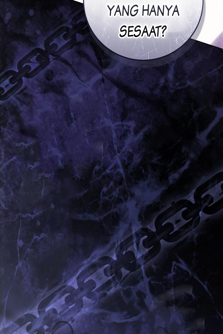The Villainess is a Marionette Chapter 98 page 62