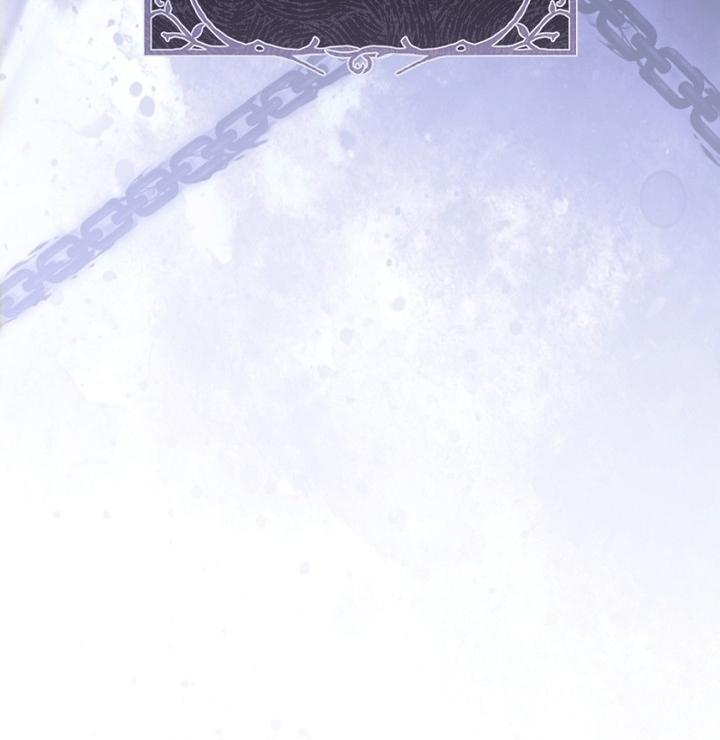 The Villainess is a Marionette Chapter 98 page 64