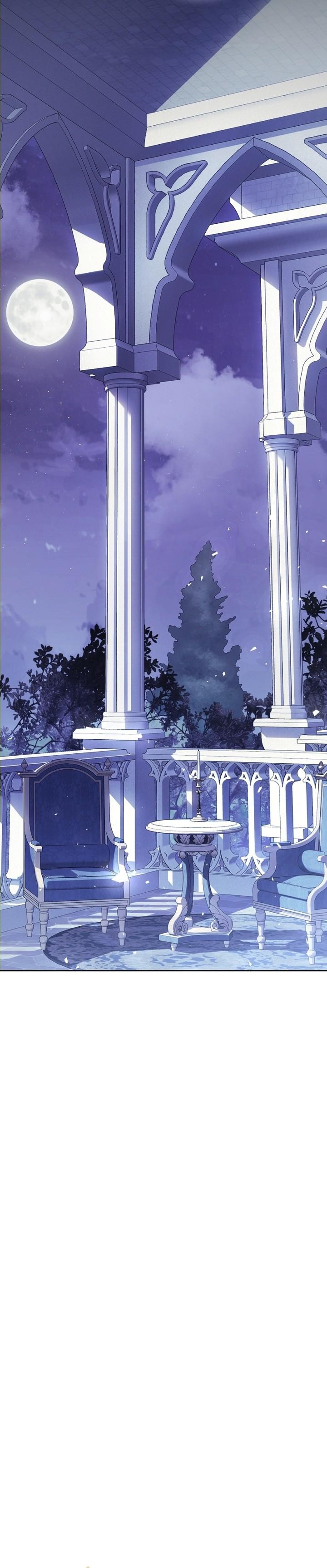 The Villainess is a Marionette Chapter 98 page 68