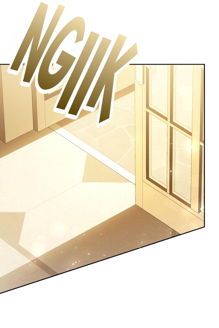 The Villainess is a Marionette Chapter 98 page 69